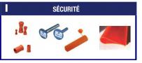 SECURITE